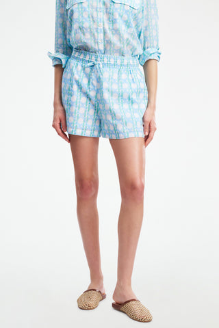 Cane Ayla Short