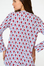 Campus Lovely Monkey Pajamas