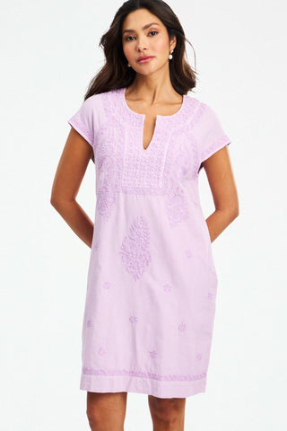 The Dress Shop Roller Rabbit The Dress Shop Roller Rabbit