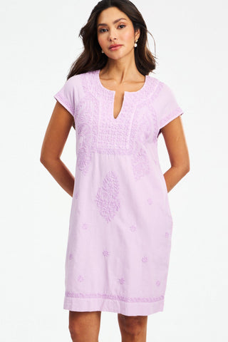 Faith Dress