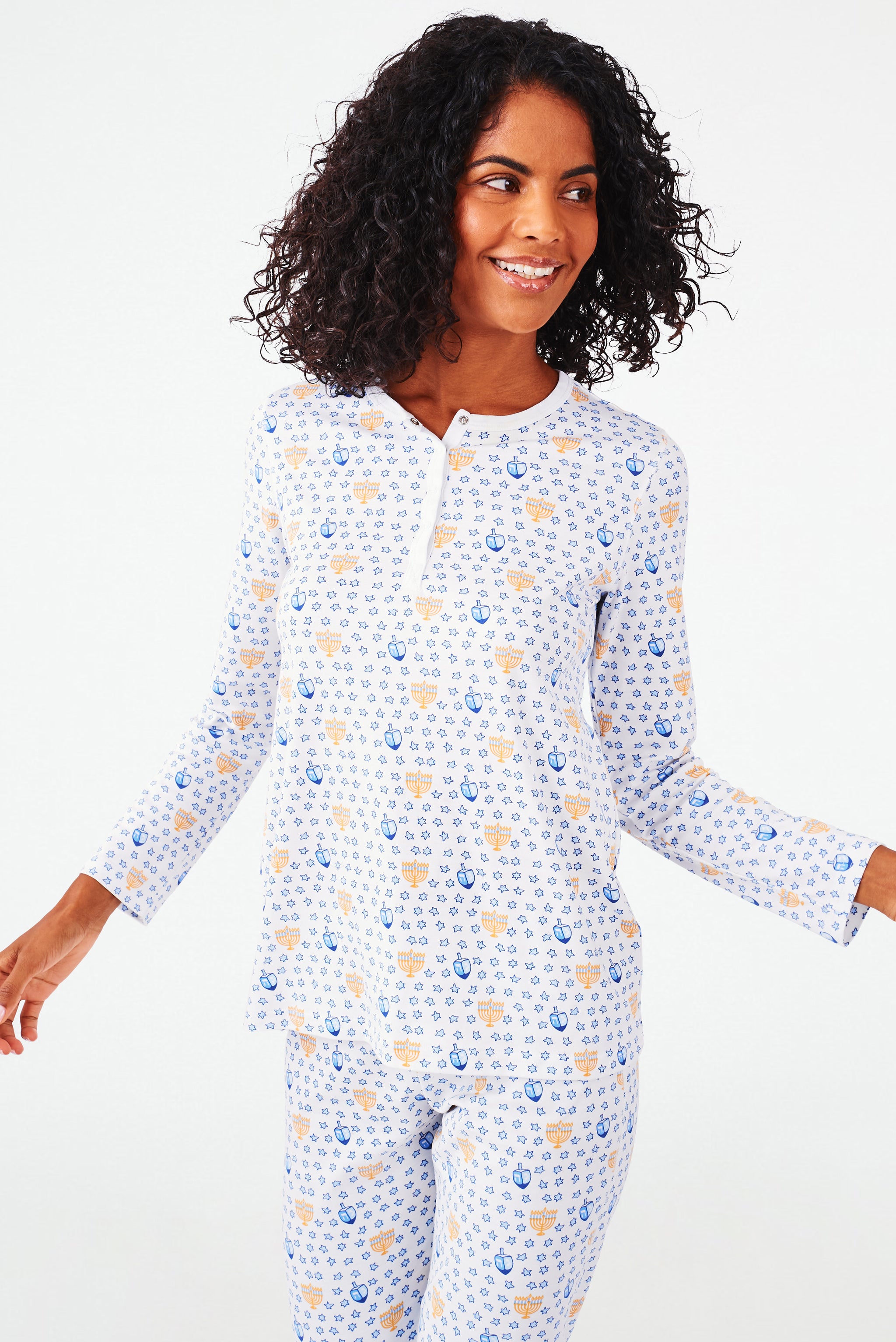 Women's Pajamas | Roller Rabbit