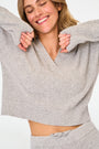Rocio Sweater