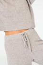 Gaia Pant