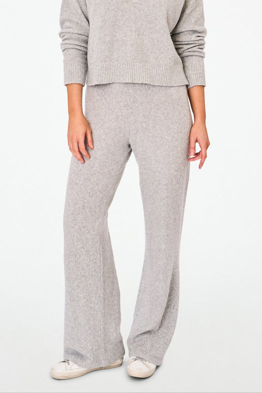 Gaia Pant view 1