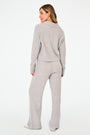 Gaia Pant