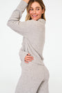 Gaia Pant