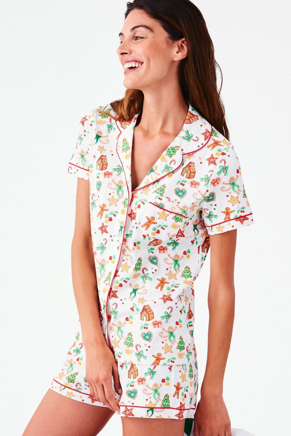 Pyjamas Rabbit Women's Pajamas | Roller Rabbit