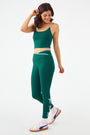 Roller Rabbit Evergreen Jackie Legging