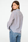 Heritage Stripe Guy Shirt