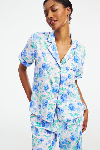 Hydrangea Liza Set