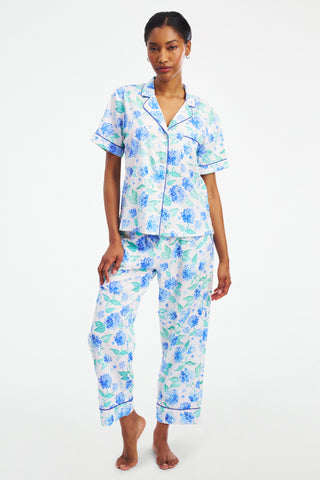 Hydrangea Liza Set