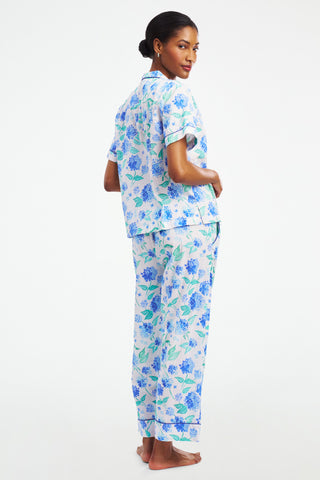 Hydrangea Liza Set