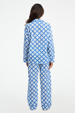 Jemina Loungewear