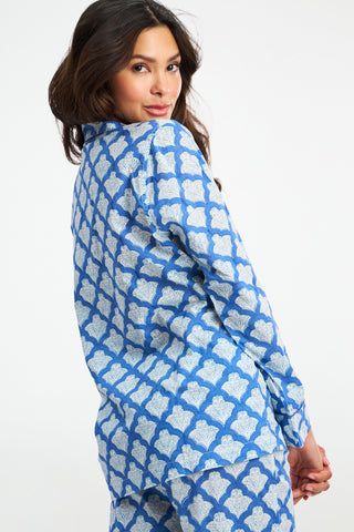 Jemina Loungewear