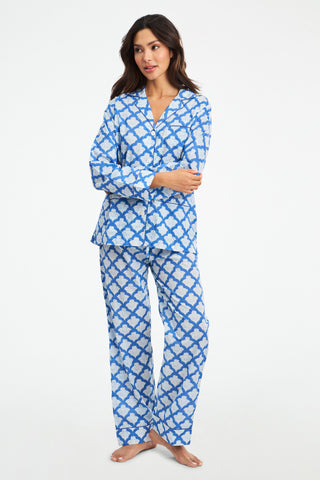 Jemina Loungewear