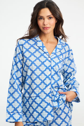 Jemina Loungewear
