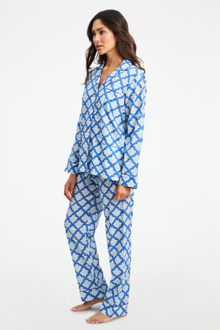 Jemina Loungewear