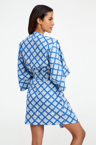 Jemina Kimono