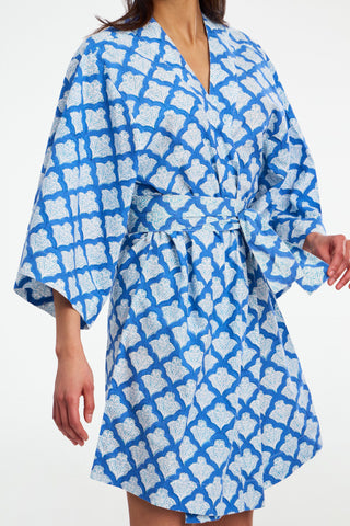 Jemina Kimono