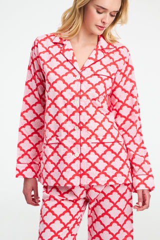 Jemina Loungewear