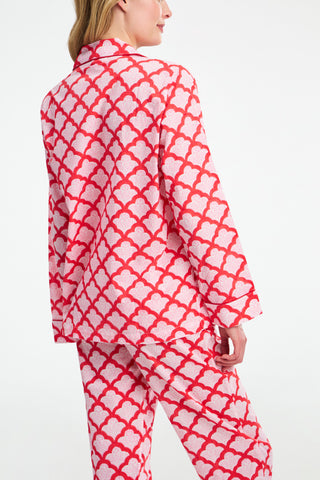 Jemina Loungewear