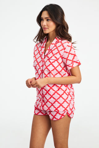Jemina Lulu Set