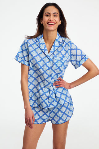 Jemina Lulu Set