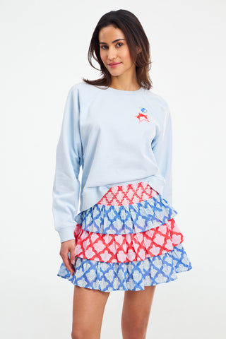 Jemina Siggy Skirt