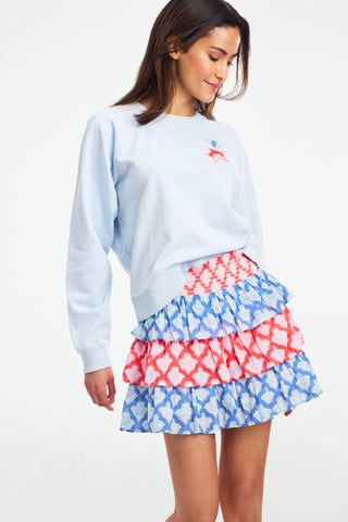 Jemina Siggy Skirt
