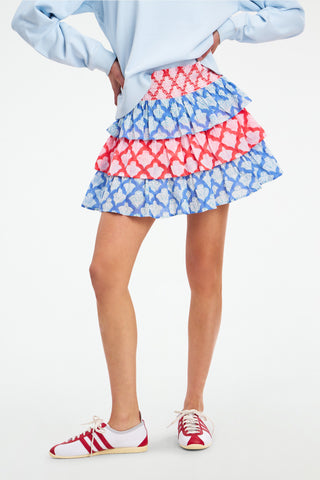 Jemina Siggy Skirt