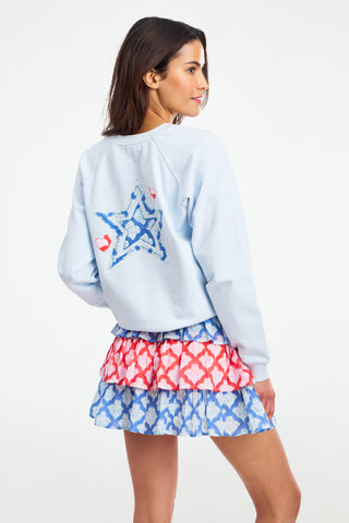Jemina Siggy Skirt