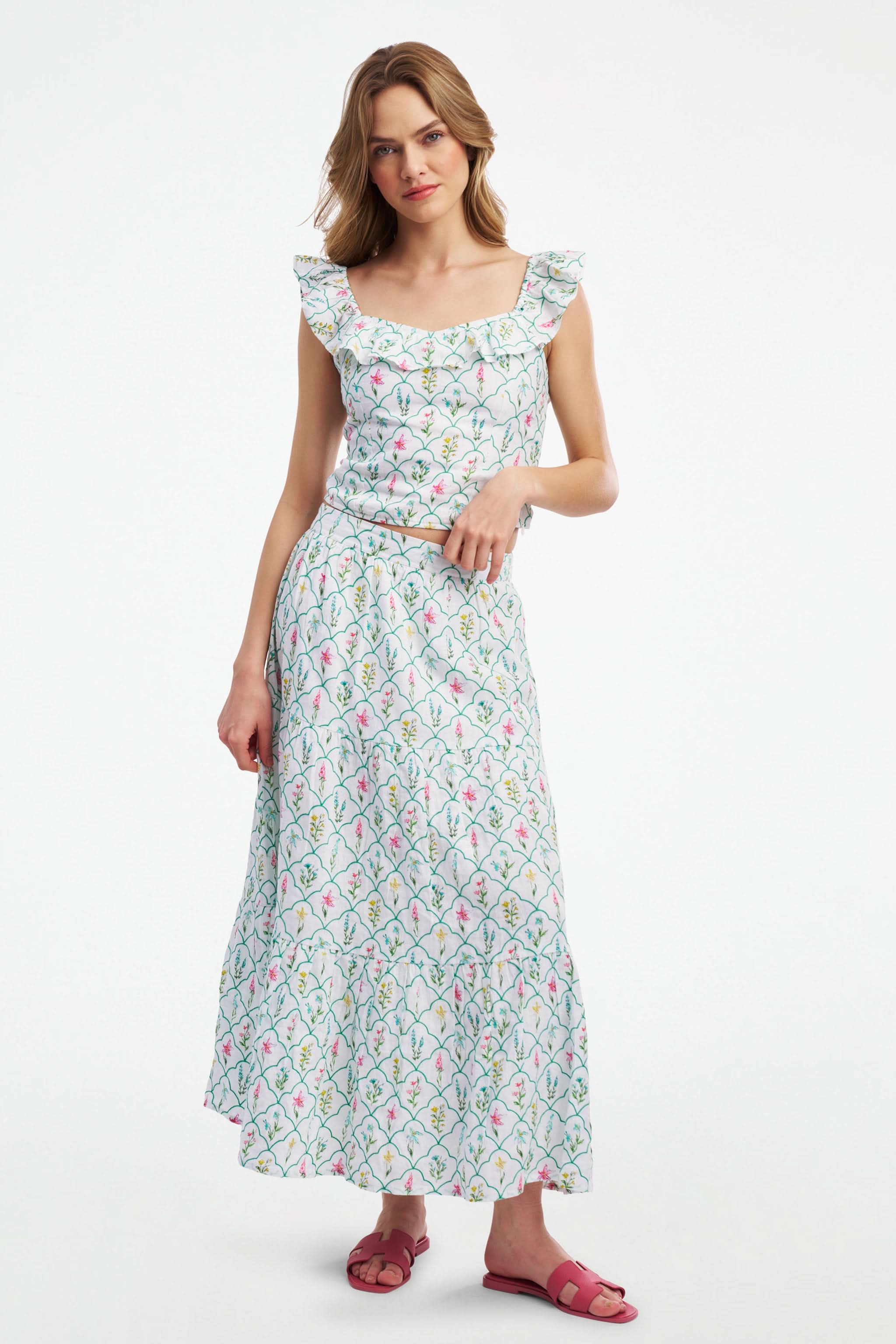 New Roller Rabbit Clothing, Accessories and Pajamas for Women