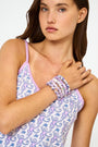 Core Scrunchie Set of 5