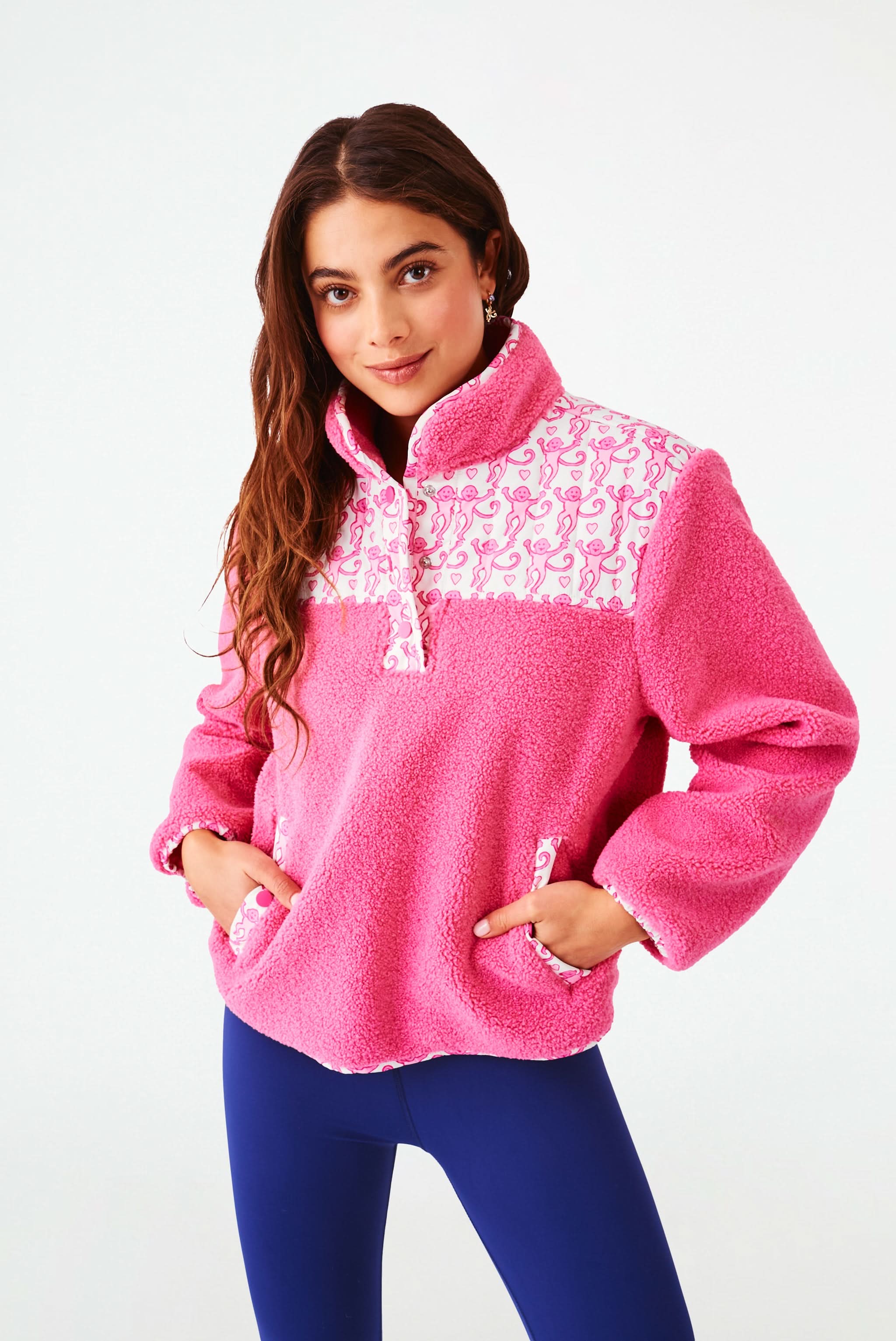 Roller Rabbit Sweaters Women's Casuals | Roller Rabbit