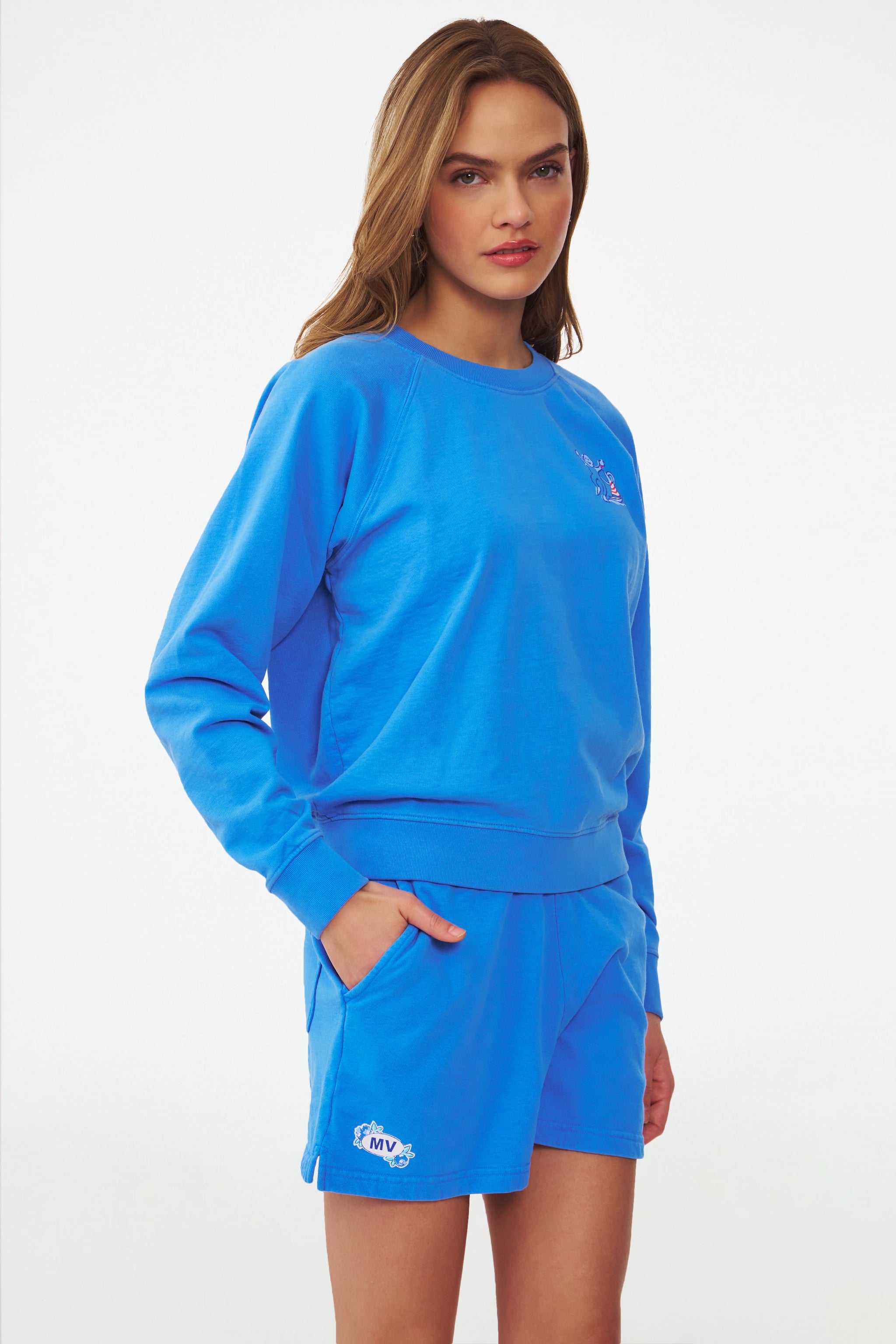 New Roller Rabbit Clothing, Accessories and Pajamas for Women