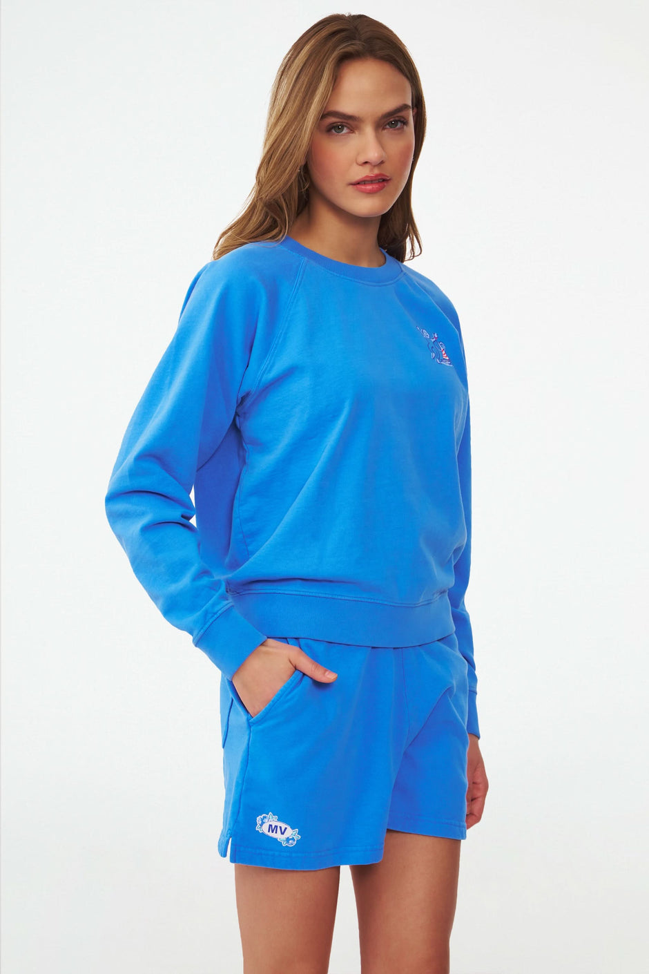 Women's Sale | Roller Rabbit