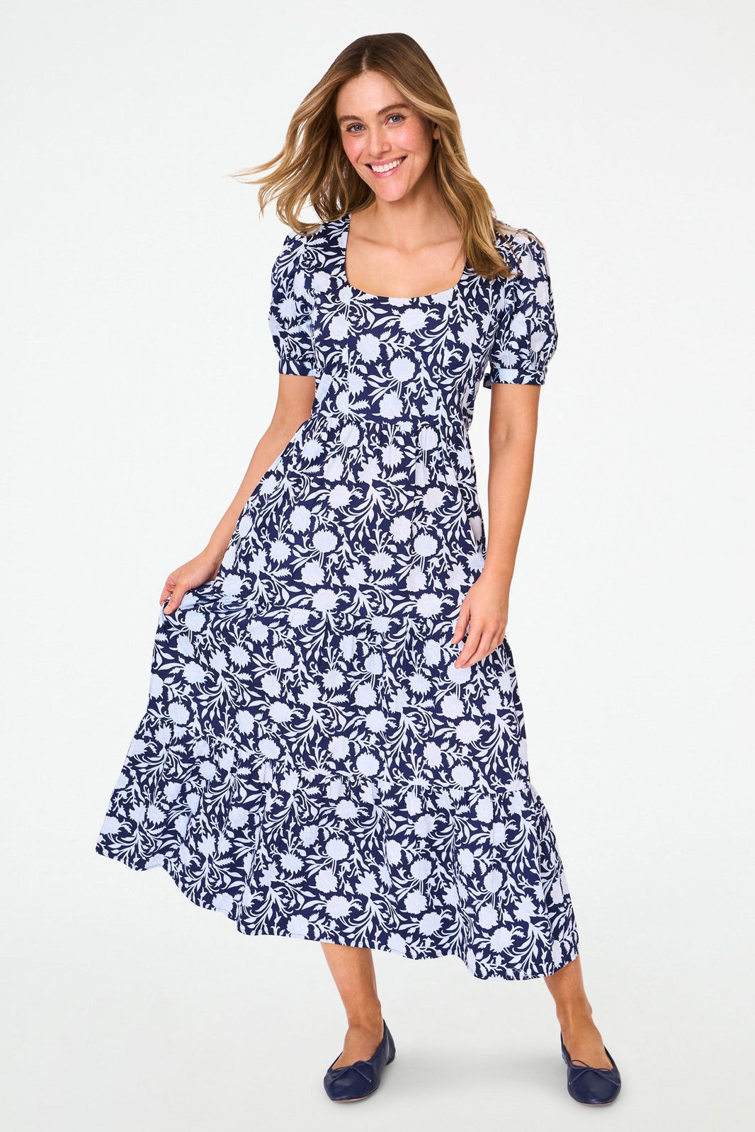 New Roller Rabbit Clothing, Accessories and Pajamas for Women