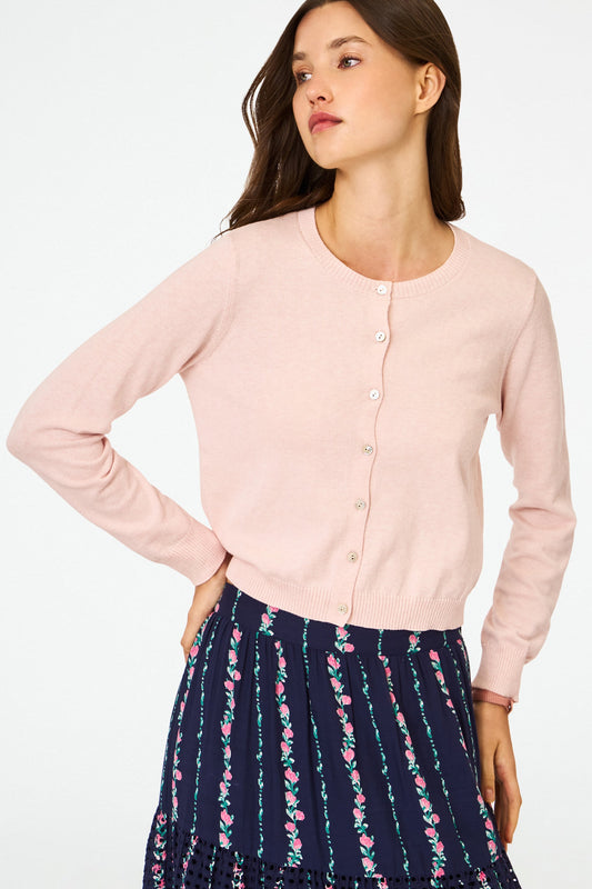 Moxie Cardigan view 2