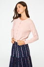 Moxie Cardigan