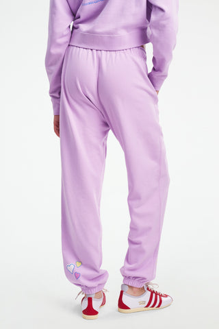 Perfect Plane Set Sweatpants