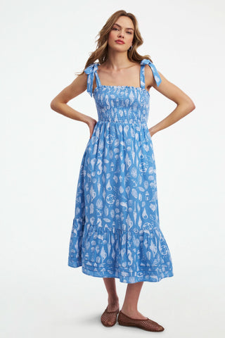 Summer Dresses for Women | Roller Rabbit Summer Dresses for Women | Roller Rabbit