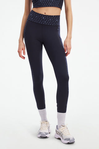 Sporty Hearts Vega Leggings