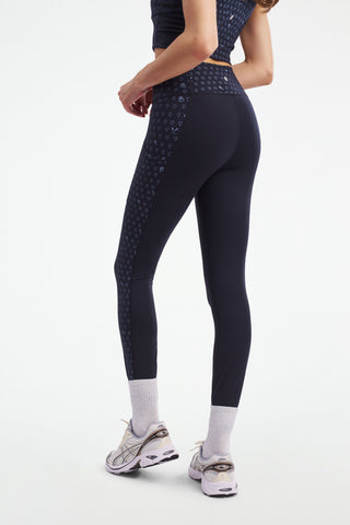 Sporty Hearts Vega Leggings