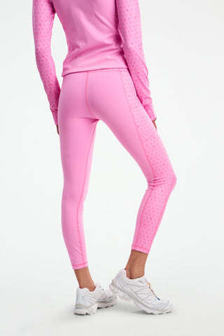 Sporty Hearts Vega Leggings