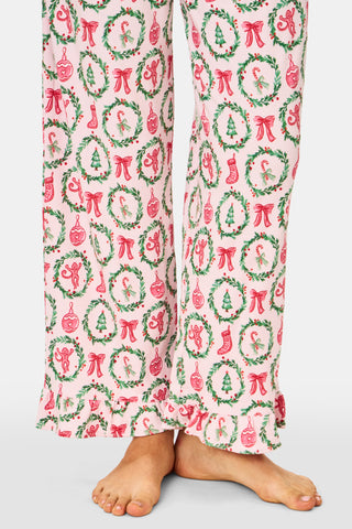 Tis The Season Lily Set