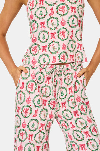 Tis The Season Lily Set