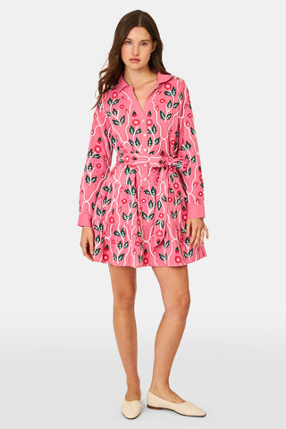 Summer Dresses for Women | Roller Rabbit Summer Dresses for Women | Roller Rabbit