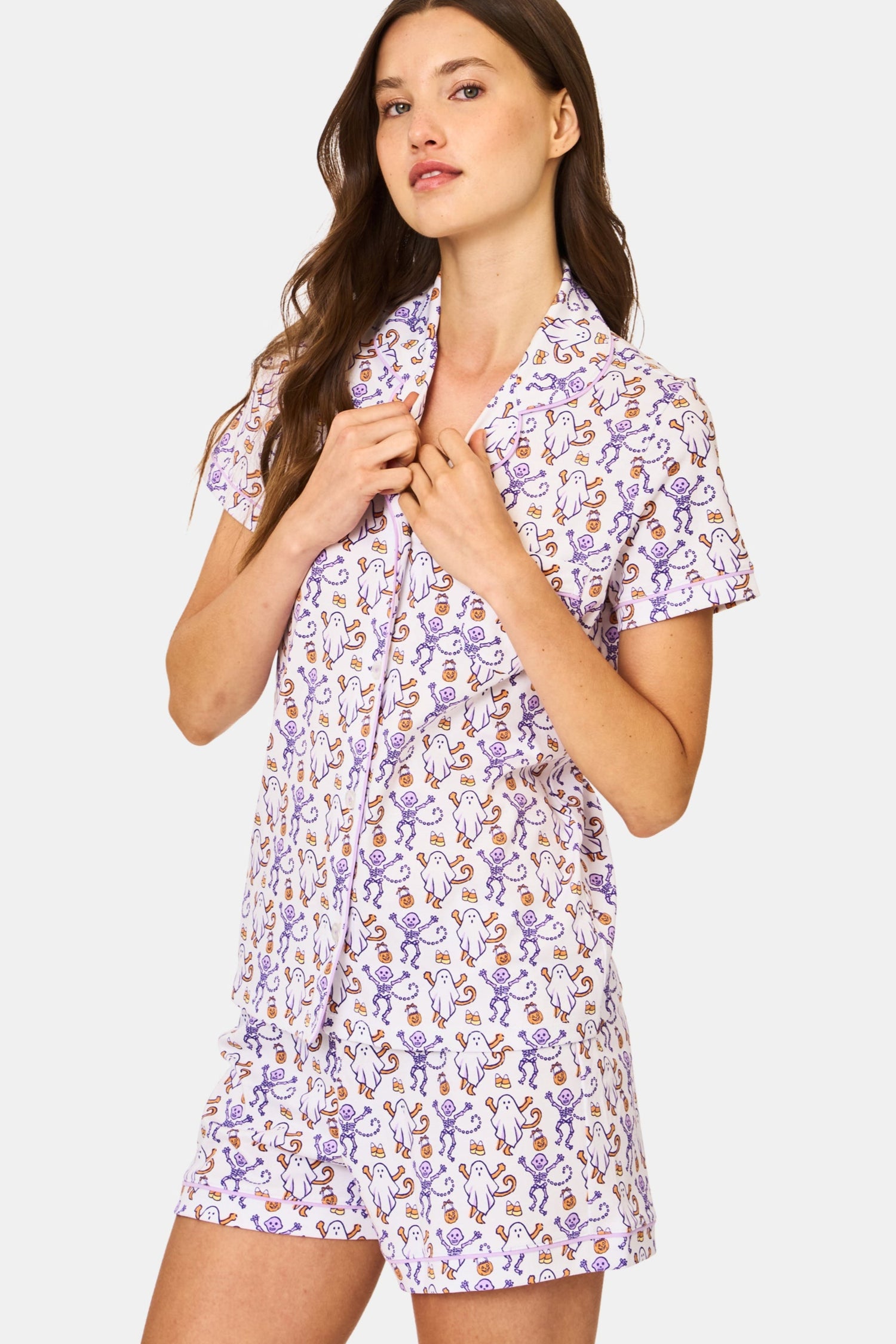 Women's Pajamas
