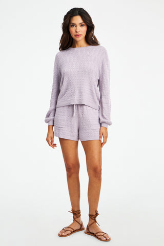 Trisha Sweater