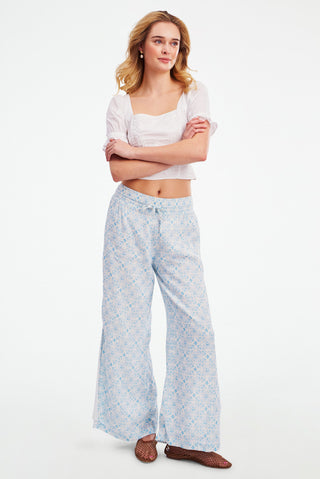 Tuiles Caspian Pant